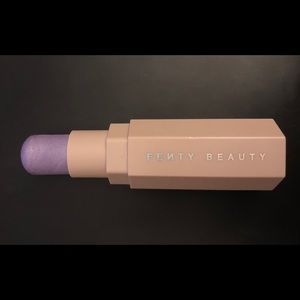 Fenty Matchstix- unicorn
